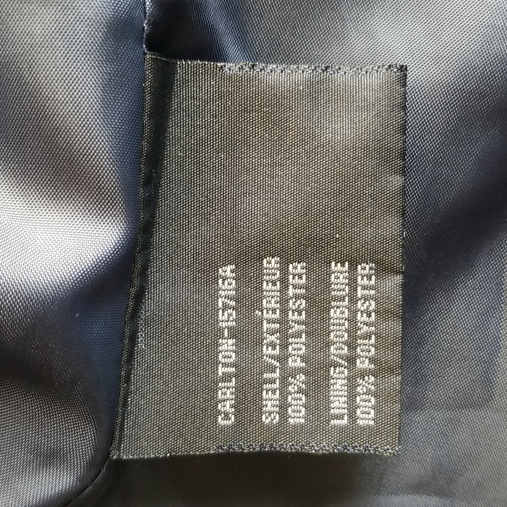 (M) Mens Dockers Outdoor Activewear Hiking Camping Athleisure Running Workout - Picture 7 of 12